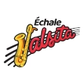 Ehcale Salsita - ONLINE